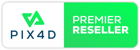 Pix4D_Logo-premier-reseller_2021.png