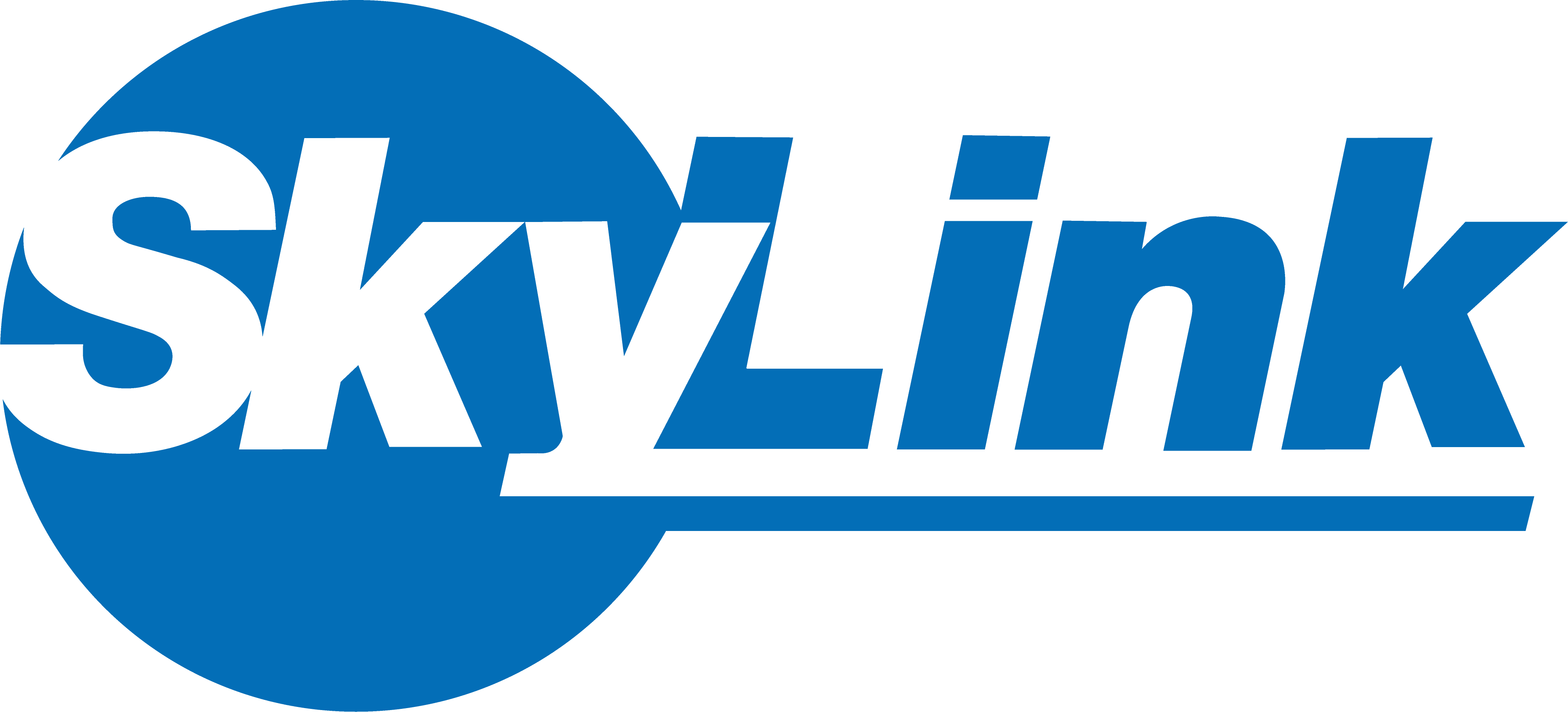 SkyLink_logo.Blue.png